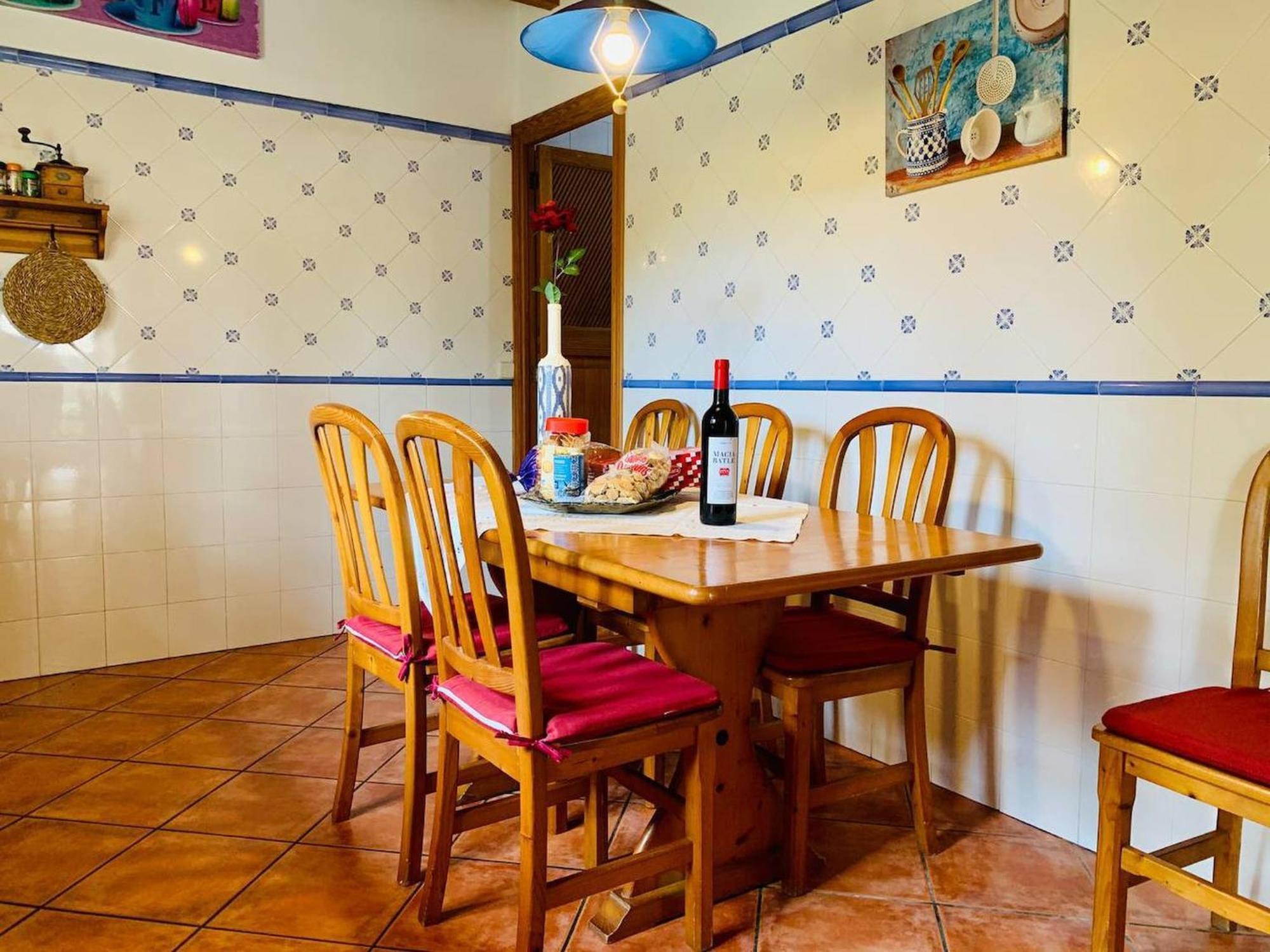 Vignette Collection Finca Banyols By Ihg Alaró Buitenkant foto